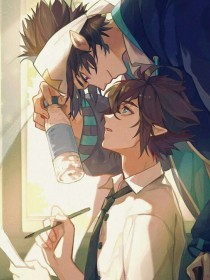 神秘入口蓝导航